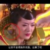 怎样用浏览器打开图片权限管理