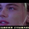 手机浏览器下载不了图片是什么原因！